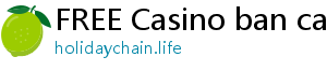 FREE Casino ban ca vip online