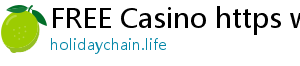 FREE Casino https w88cazino com