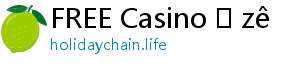 FREE Casino ồ zê