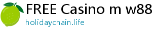 FREE Casino m w88live com